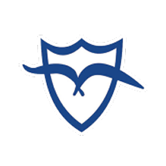 Klub Malvin (Ž