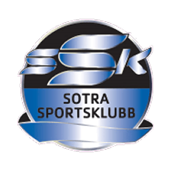 Sotra SK