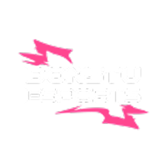 Donstu