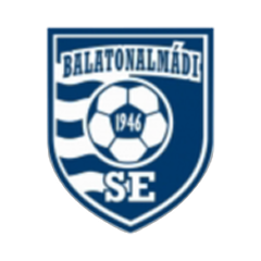Balatonalmadi SE