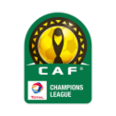 Liga šampiona KAF 26/27
