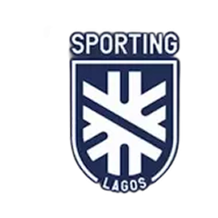 Sporting Lagos