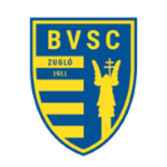 BVSC-Zuglo