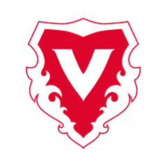 Vaduc II U23