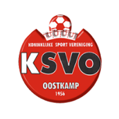Oostkamp