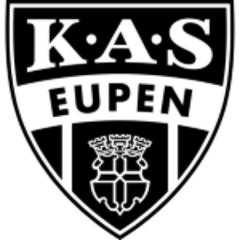 Eupen