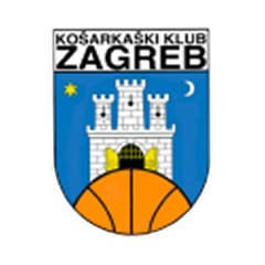 KK Zagreb