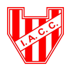 Instituto