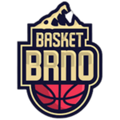 Brno