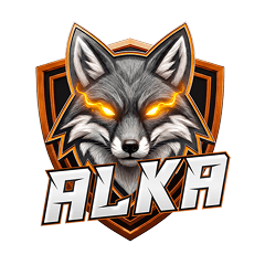 ALKA