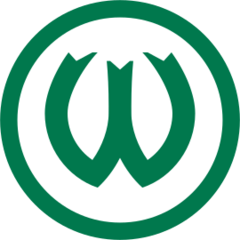Varta