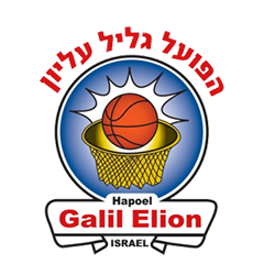Hapoel Galil Elion