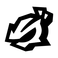 ShindeN