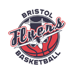 Bristol Flajersi