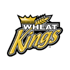 Brendon Vit Kings