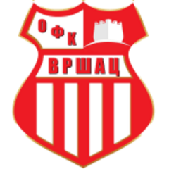 OFK Vršac