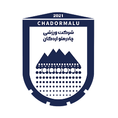 Chadormalu