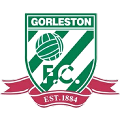 Gorlston