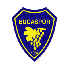 Bukaspor 1928