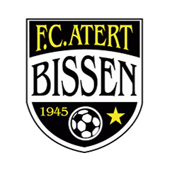 Athert Bissen