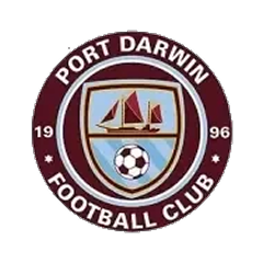 Port Darvin (Ž