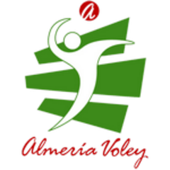 Almerija