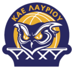 GS Lavrio