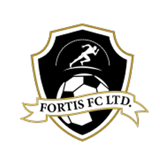 Fortis