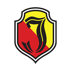 Jagelonija