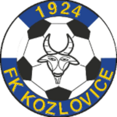 Kozlovica
