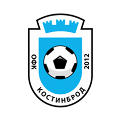 Kostinbrod