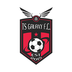 TS Galaksi