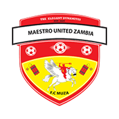 muza