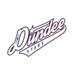 Dandi Stars