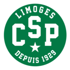 Limoges