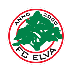 Elva (Ž
