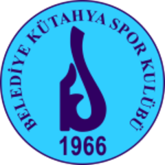 Kutahijaspor