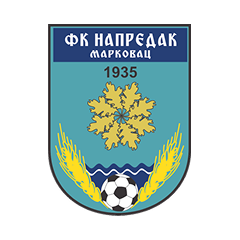 Napredak Markovac