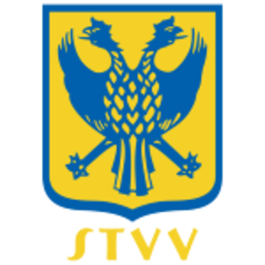 Sent Truiden