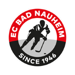 Bad Nauhajm