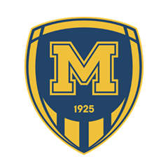 Metalist 1925