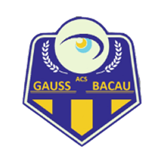 Gauss Bakaeu