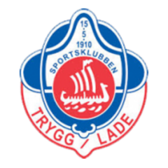 Trigg/Lade