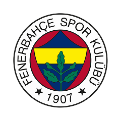 Fenerbahče (Ž