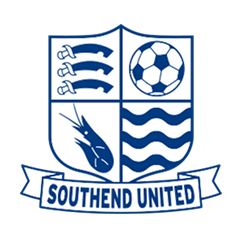 Southend Junajted