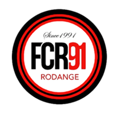 Rodanž 91
