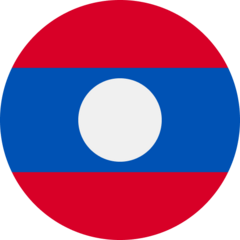Laos