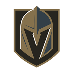 Vegas Golden Knights