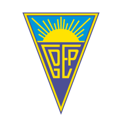 Eštoril-Praja