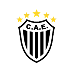 Estudiantes
